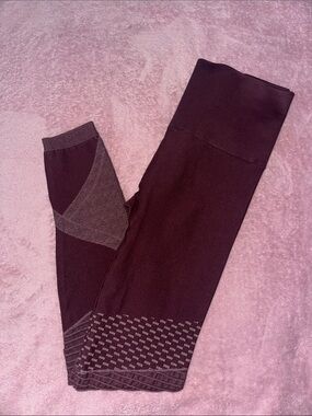 Spanx Leggings